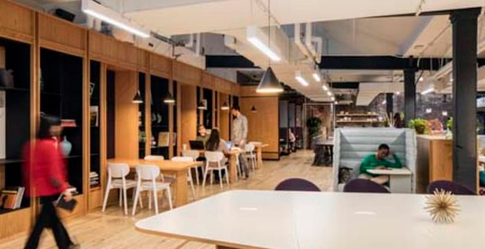 361 Newbury Street 3rd, Boston - Image 3