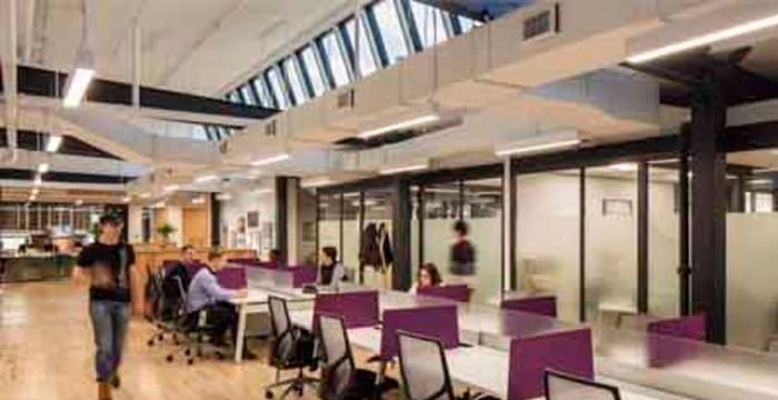 361 Newbury Street 3rd, Boston - Image 3