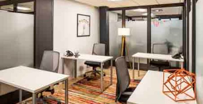 361 Newbury Street 3rd, Boston - Image 2