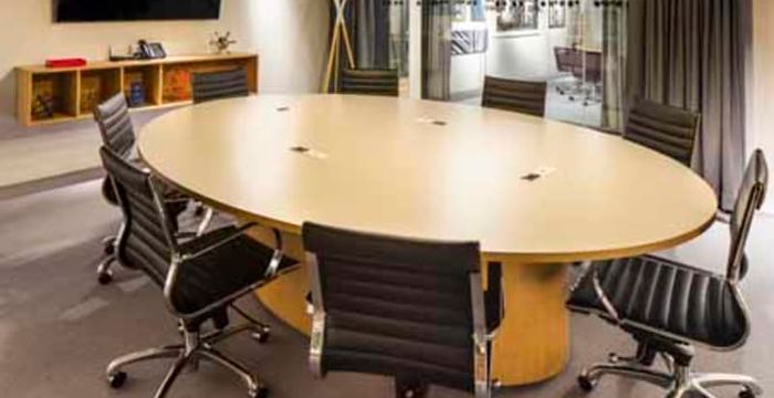 361 Newbury Street 3rd, Boston - Image 5