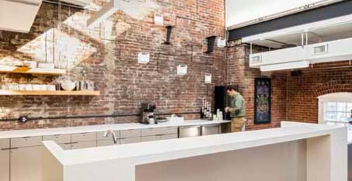 361 Newbury Street 3rd, Boston - Image 3