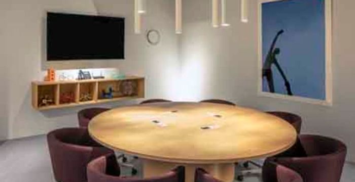 361 Newbury Street 3rd, Boston - Image 4