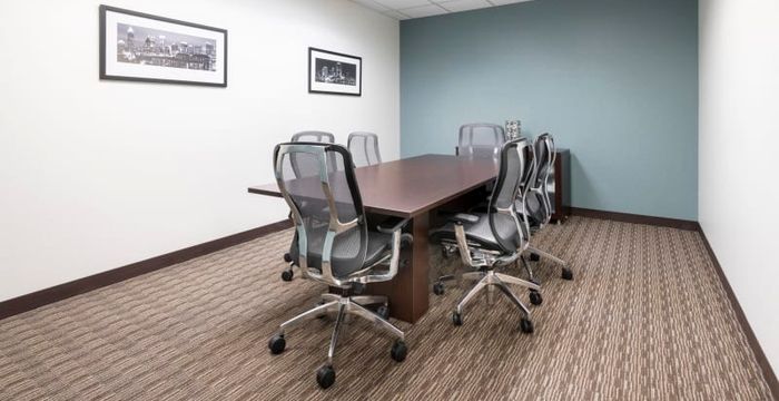 Piedmont Southpark - Image 3