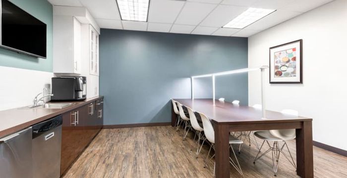 6201 Fairview Road 6201 Fairview Road, Charlotte - Image 3