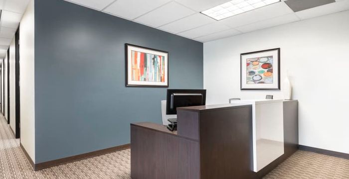 Piedmont Southpark - Image 5