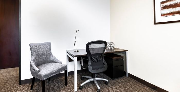 6201 Fairview Road, Charlotte - Image 3