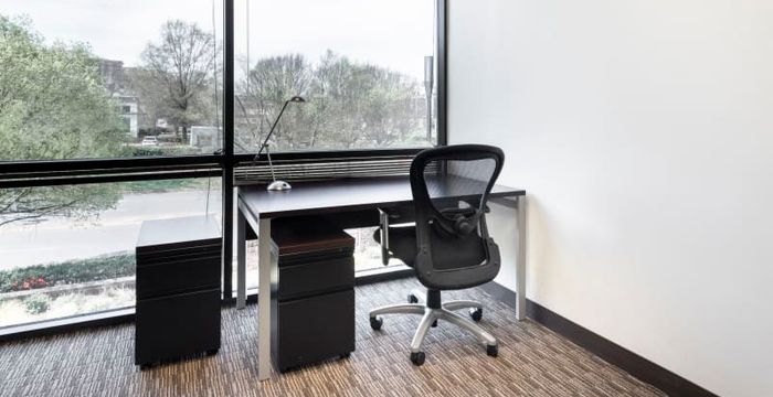 Piedmont Southpark - Image 2