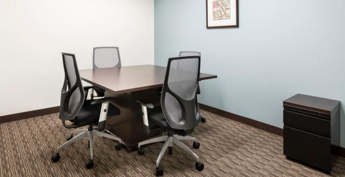 6201 Fairview Road 6201 Fairview Road, Charlotte - Image 3