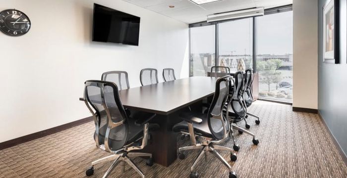 Piedmont Southpark - Image 4