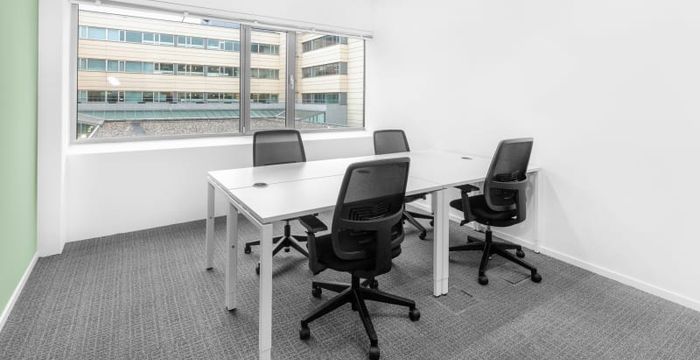 99 Papendorpseweg, Utrecht - Image 3