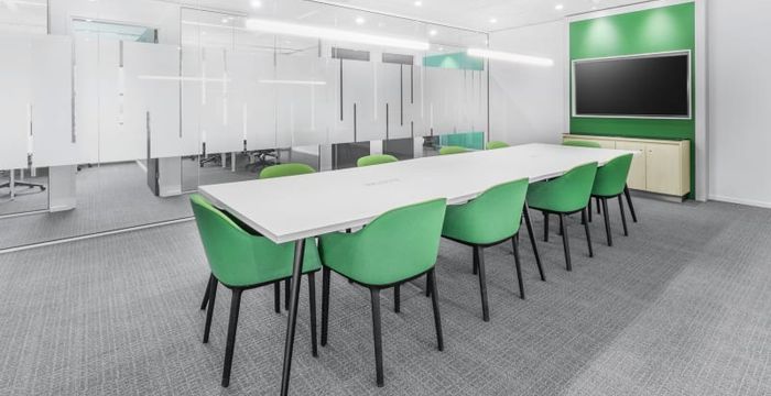 99 Papendorpseweg, Utrecht - Image 4