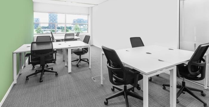 Secoya Papendorp - Image 3