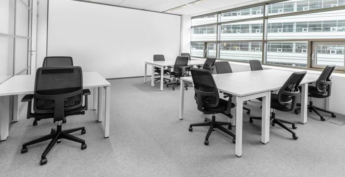 Secoya Papendorp - Image 4