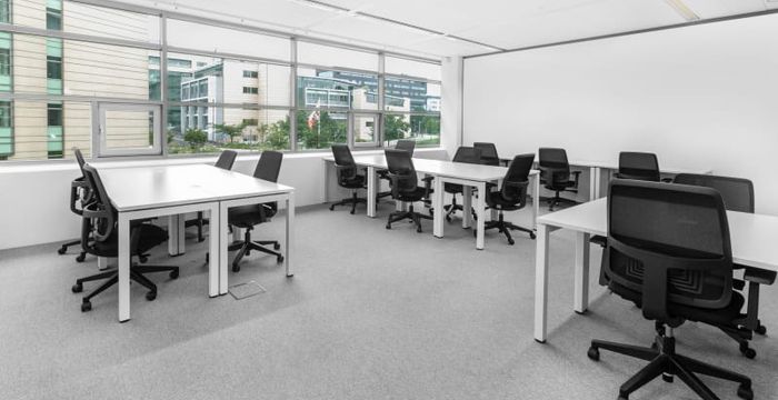 Secoya Papendorp - Image 2