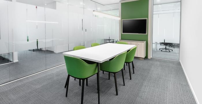 99 Papendorpseweg, Utrecht - Image 3