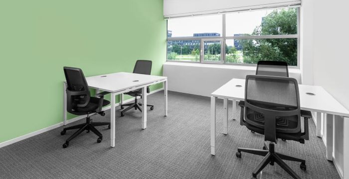 99 Papendorpseweg, Utrecht - Image 2