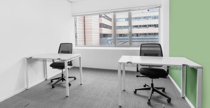 Secoya Papendorp - Image 5