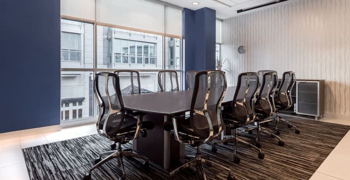 137 National Plaza, National Harbor - Image 3