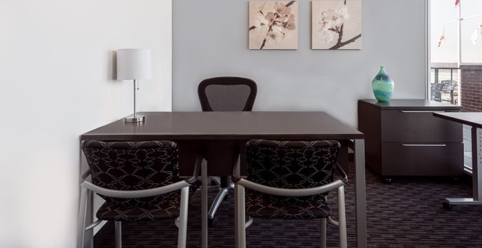 137 National Plaza, National Harbor - Image 3