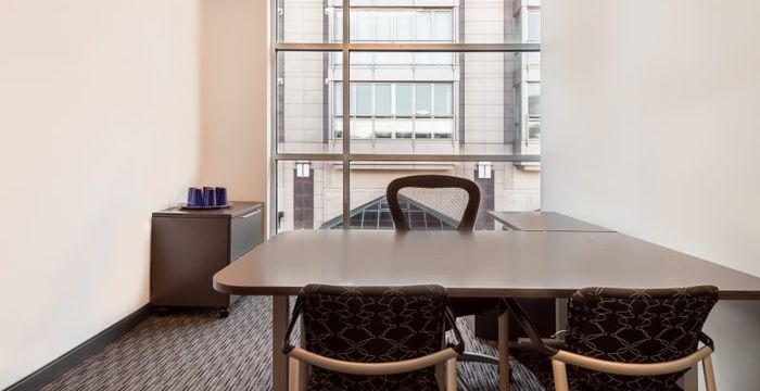 137 National Plaza, National Harbor - Image 4