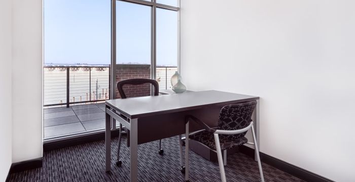 137 National Plaza, National Harbor - Image 2