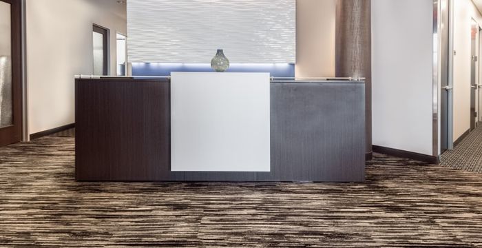 137 National Plaza, National Harbor - Image 4