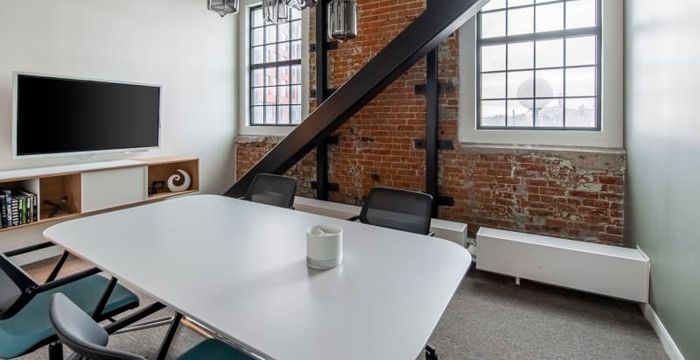 310 Miwate, Ottawa - Image 5