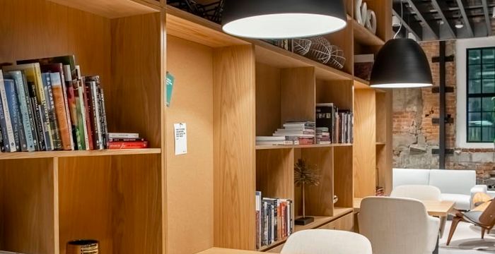 310 Miwate, Ottawa - Image 3