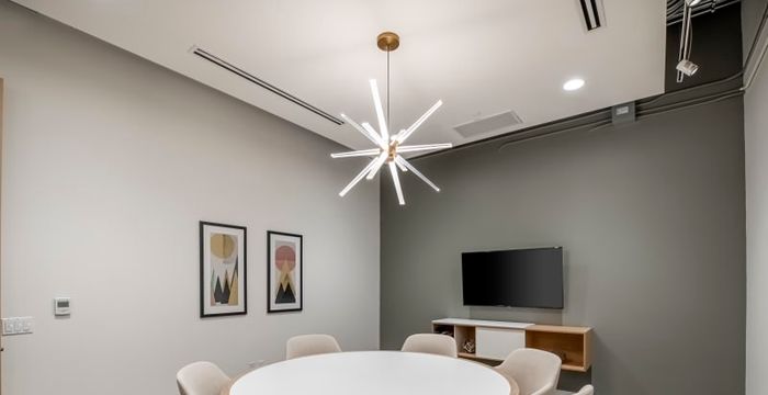 310 Miwate, Ottawa - Image 3