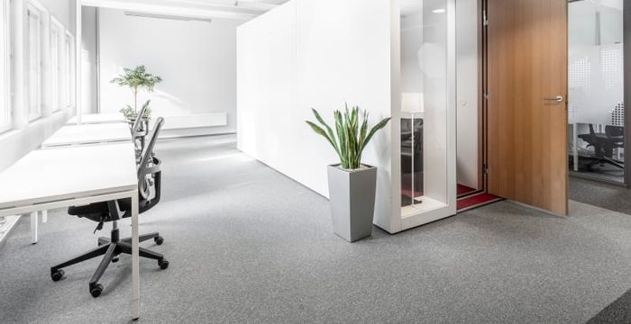 Puolikkotie 8, Espoo - Image 3