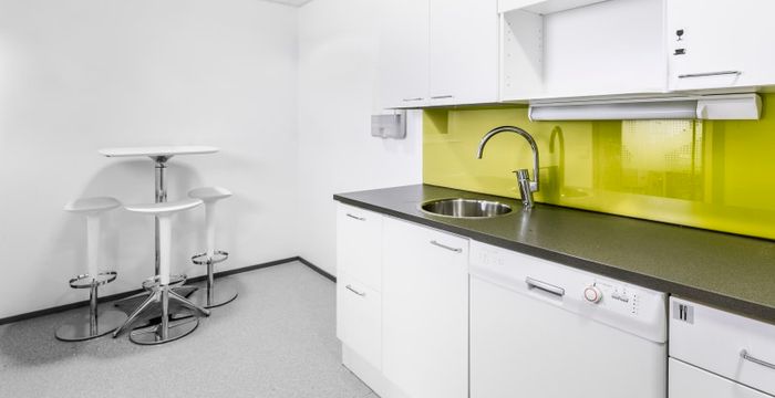 Puolikkotie 8, Espoo - Image 2