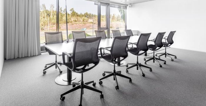 Puolikkotie 8, Espoo - Image 5