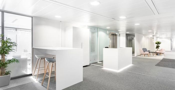 Puolikkotie 8, Espoo - Image 2