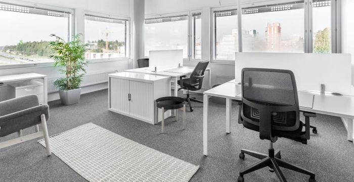 Puolikkotie 8, Espoo - Image 4