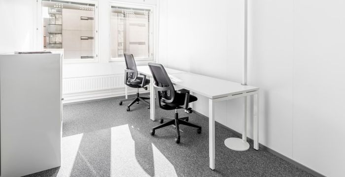 Puolikkotie 8, Espoo - Image 3