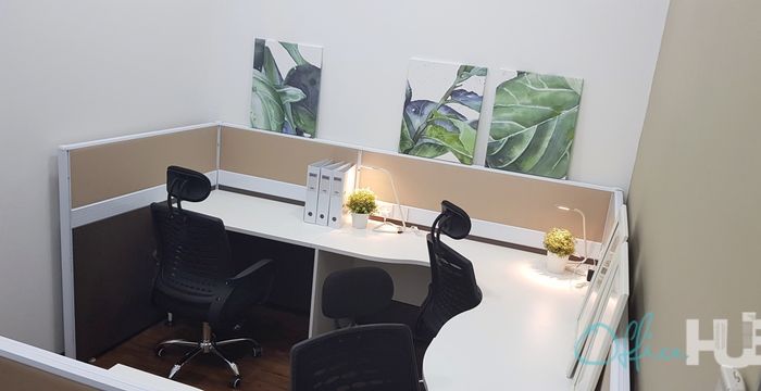 60 Kaki Bukit Place, Singapore - Image 2