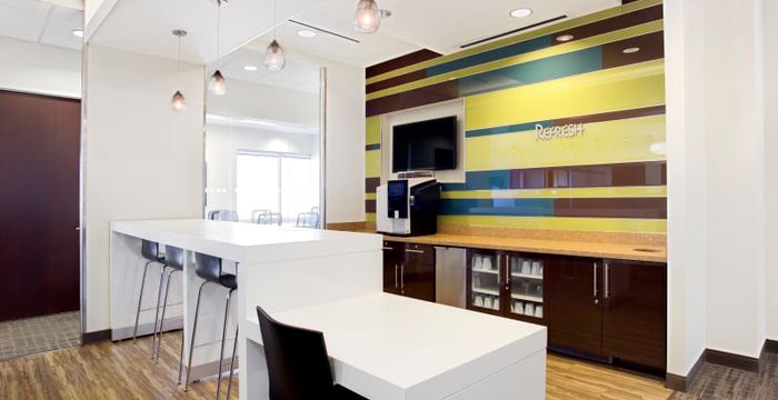 170 S Green Valley Parkway, Henderson - Image 4