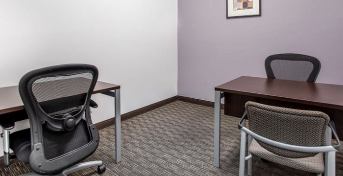 The District at Green Valley - Image 4