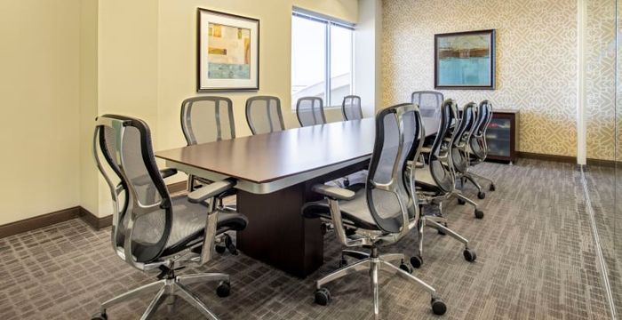 170 S Green Valley Parkway, Henderson - Image 5