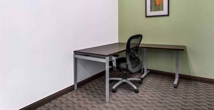 The District at Green Valley - Image 5