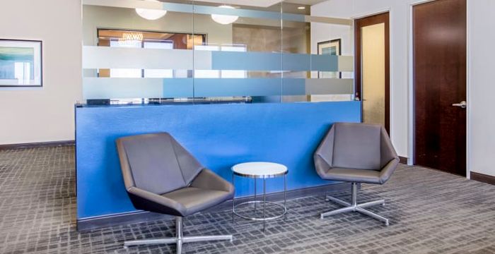 170 S Green Valley Parkway, Henderson - Image 2