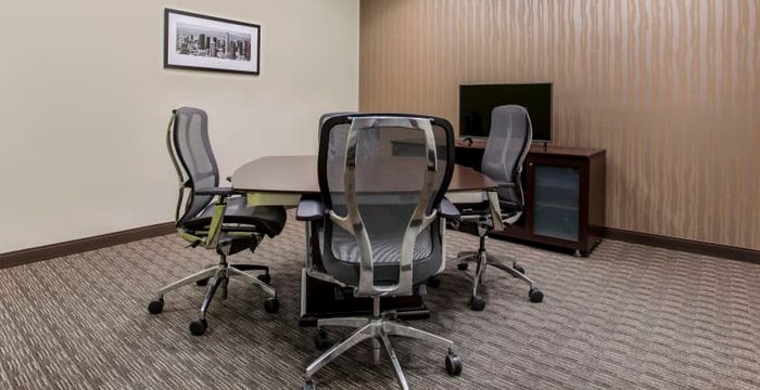 The District at Green Valley - Image 3