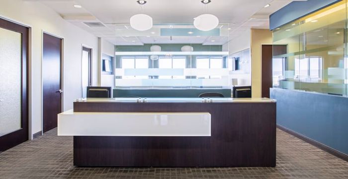 The District at Green Valley - Image 2