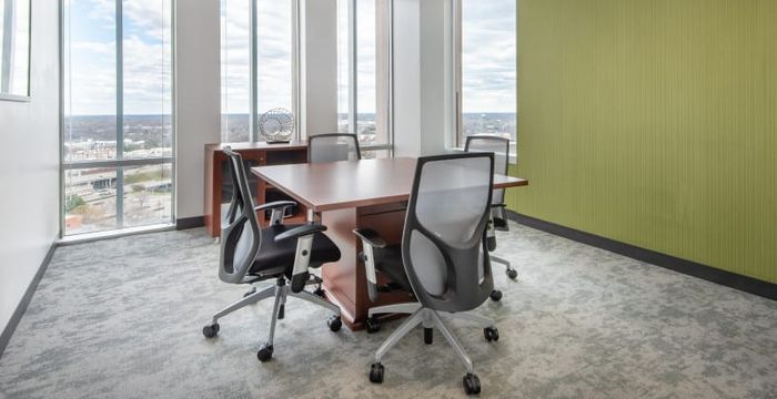 525 N Tryon St, Charlotte - Image 5