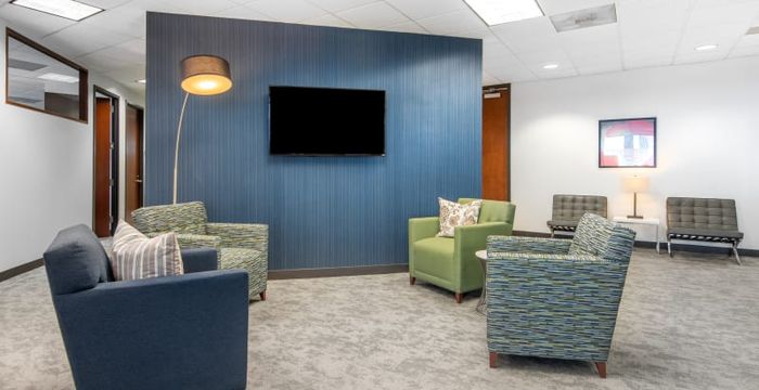 525 N Tryon St, Charlotte - Image 4