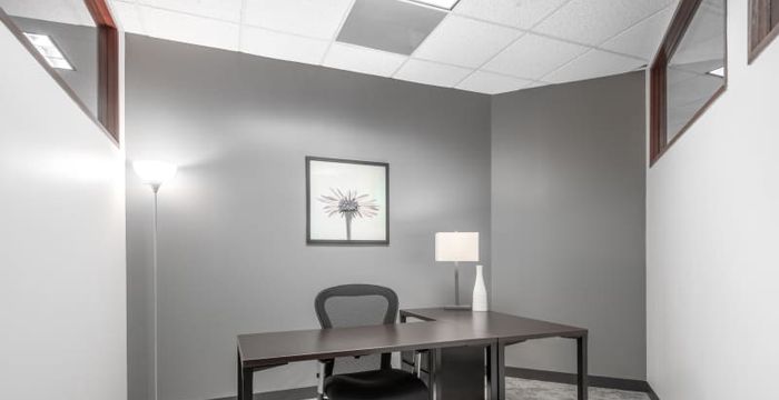 525 N Tryon St, Charlotte - Image 3