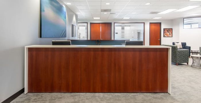 525 N Tryon St, Charlotte - Image 5