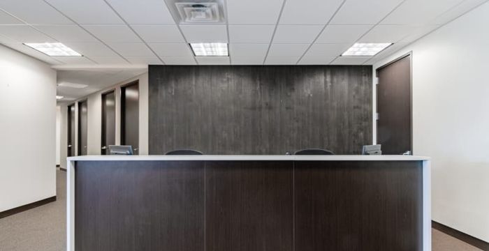 Holmes Corporate Center II - Image 4