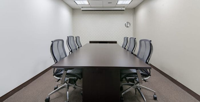 800 E 101st Terrace, Kansas City - Image 4