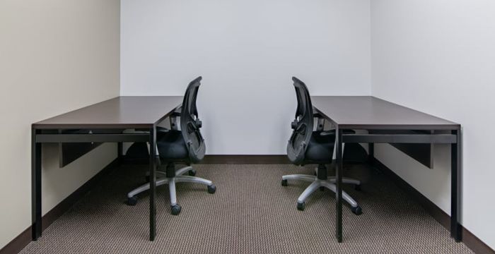 800 E 101st Terrace, Kansas City - Image 5